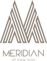 (image for) Praxm Management LLC | Meridian at View High